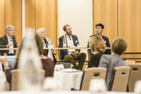 PRI2019-ACADEMICS-Conference-430